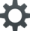 Página Inicial
