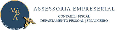Página Inicial