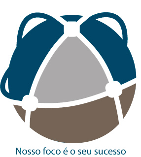 WBA Assessoria