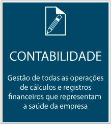 Gestão Contábil