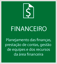Gestão Financeira