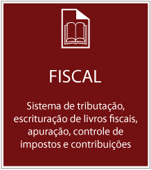 Gestão Fiscal